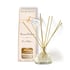 Diffuseur de Parfum - Bâtonnets - Durance Image 9