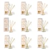 Diffuseur de Parfum - Bâtonnets - Durance