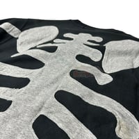Image 4 of (XL) Skeleton Champion series "Zzey" 608