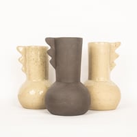 Image 1 of Vase Moineau  / PROMO