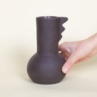 Image 2 of Vase Moineau  / PROMO