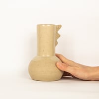 Image 4 of Vase Moineau  / PROMO