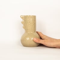 Image 5 of Vase Moineau  / PROMO