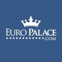 Europalace Casino
