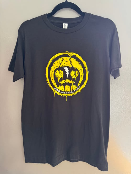 Jolt Melty Summer Tee