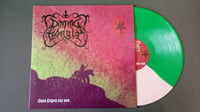 Image 2 of Dimmu Bongir "Hvis pipen tar oss"