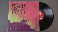 Image 3 of Dimmu Bongir "Hvis pipen tar oss"