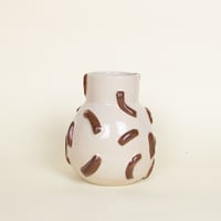 Image 2 of Vase Rond / PROMO