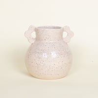 Image 4 of Vase Rond / PROMO