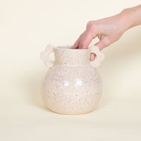 Image 5 of Vase Rond / PROMO