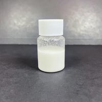 Talcool Anti-Évasion