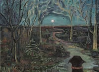 Image 1 of Dog Going