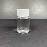 Huile de paraffine Anti-Évasion 25ml