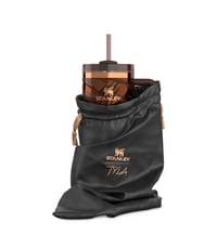 Image 6 of The Tyla Tyger Quencher H2.0 FlowState™️ Tumbler | 40 Oz.
