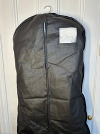 Image 17 of Canada Goose Women’s White Rayla Gilet