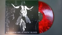 Image 3 of Kaleidoscope Autistic Blood "Kaleidoscope Autistic Blood"