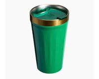 Image 2 of The St. Patrick’s Day Everyday Tumbler | 16 Oz.