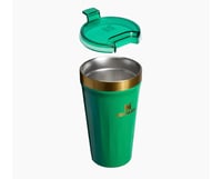 Image 3 of The St. Patrick’s Day Everyday Tumbler | 16 Oz.