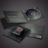 PHONOLAB - Disturbia - Cd Digipak 