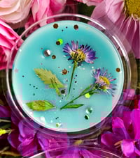 Image 7 of Melanie's Flower Shoppe - A Rockytop Wax Works exclusive custom houseblend fragrance 