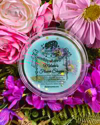 Image 6 of Melanie's Flower Shoppe - A Rockytop Wax Works exclusive custom houseblend fragrance 