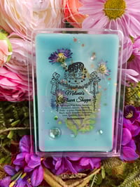 Image 9 of Melanie's Flower Shoppe - A Rockytop Wax Works exclusive custom houseblend fragrance 