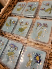 Image 12 of Melanie's Flower Shoppe - A Rockytop Wax Works exclusive custom houseblend fragrance 