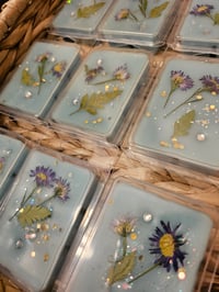 Image 11 of Melanie's Flower Shoppe - A Rockytop Wax Works exclusive custom houseblend fragrance 