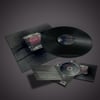  PHONOLAB - Disturbia - Bundle Cd + Lp Black 