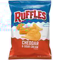 Image 1 of Extra-Chips