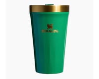 Image 10 of The St. Patrick’s Day Everyday Tumbler | 16 Oz.
