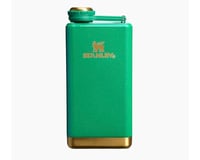 Image 9 of The St. Patrick’s Day Adventure Pre-Party Flask | 8 Oz.