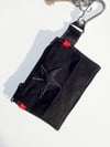 Stargazer Purse 