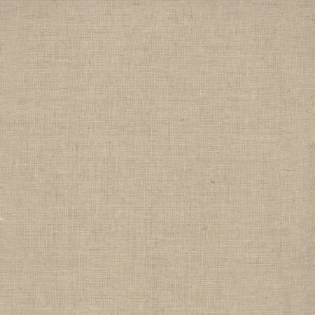 Image of Essex Linen by Robert Kaufman - Natural  E014 (1 Yard cuts)