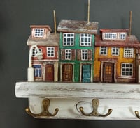 Image 1 of Hangers and hooks: Old Town Lane