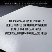 Image 3 of MY  CHEMICAL ROMANCE - WAY & IERO