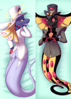 Sir Pentious Daki
