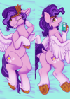 Pipp Daki