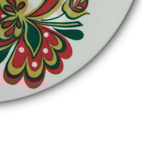 Image 3 of FEARLESS (Ref. 729)