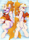 Wait that's Celestia? Dakis
