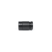 Image 1 of Saber Vibe quick connect coupler