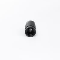 Image 3 of Saber Vibe quick connect coupler