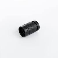 Image 5 of Saber Vibe quick connect coupler