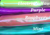 Image 4 of Holographic 