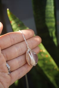 Image 5 of A MOTHER'S LOVE- necklace