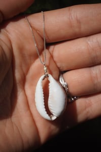 Image 4 of A MOTHER'S LOVE- necklace