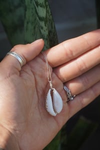 Image 6 of A MOTHER'S LOVE- necklace