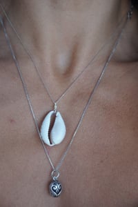 Image 2 of A MOTHER'S LOVE- necklace
