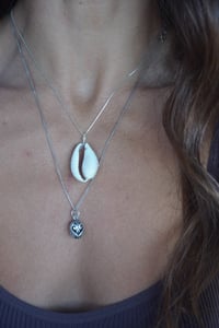 Image 7 of A MOTHER'S LOVE- necklace