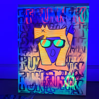 Image 2 of Funk UV 